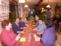 2010-01-27 19-35-16 Diner-YLe